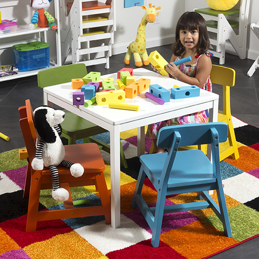 Lipper International Create a Play Space 3