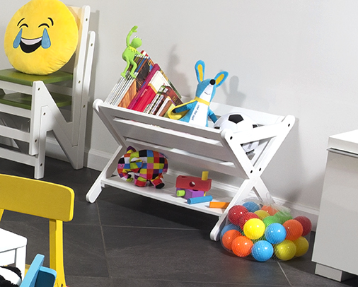 Lipper International Create a Play Space 7