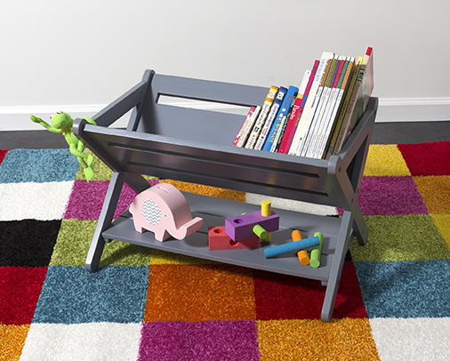 Lipper International Create a Play Space 8