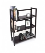 Bookcases