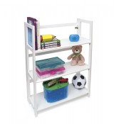 Bookcases