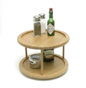 Countertop Organizers