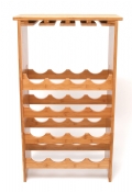 Wine Racks