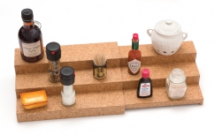 Cabinet Organizers