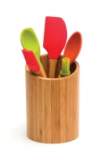 Kitchenware Holders