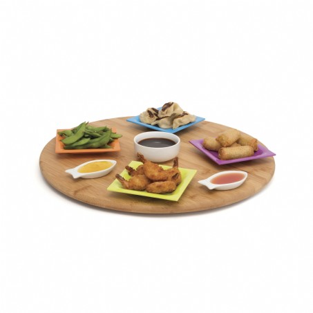 Large Lazy Susan Unique Bamboo Large Lazy Susan Lipper International Lazy Susans Large Lazy Susan Unique Bamboo Large Lazy Susan Lipper International Lazy Susans