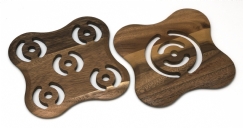 Trivets