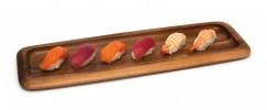 Serving Platters
