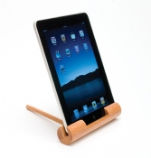 iPad Stands