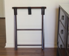 Luggage Racks