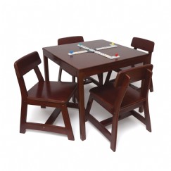 Table & Chair Sets