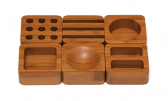 Desk Organizers