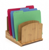 File Holders
