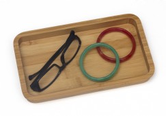 Desk Organizers