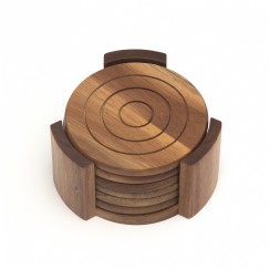 Coaster Sets