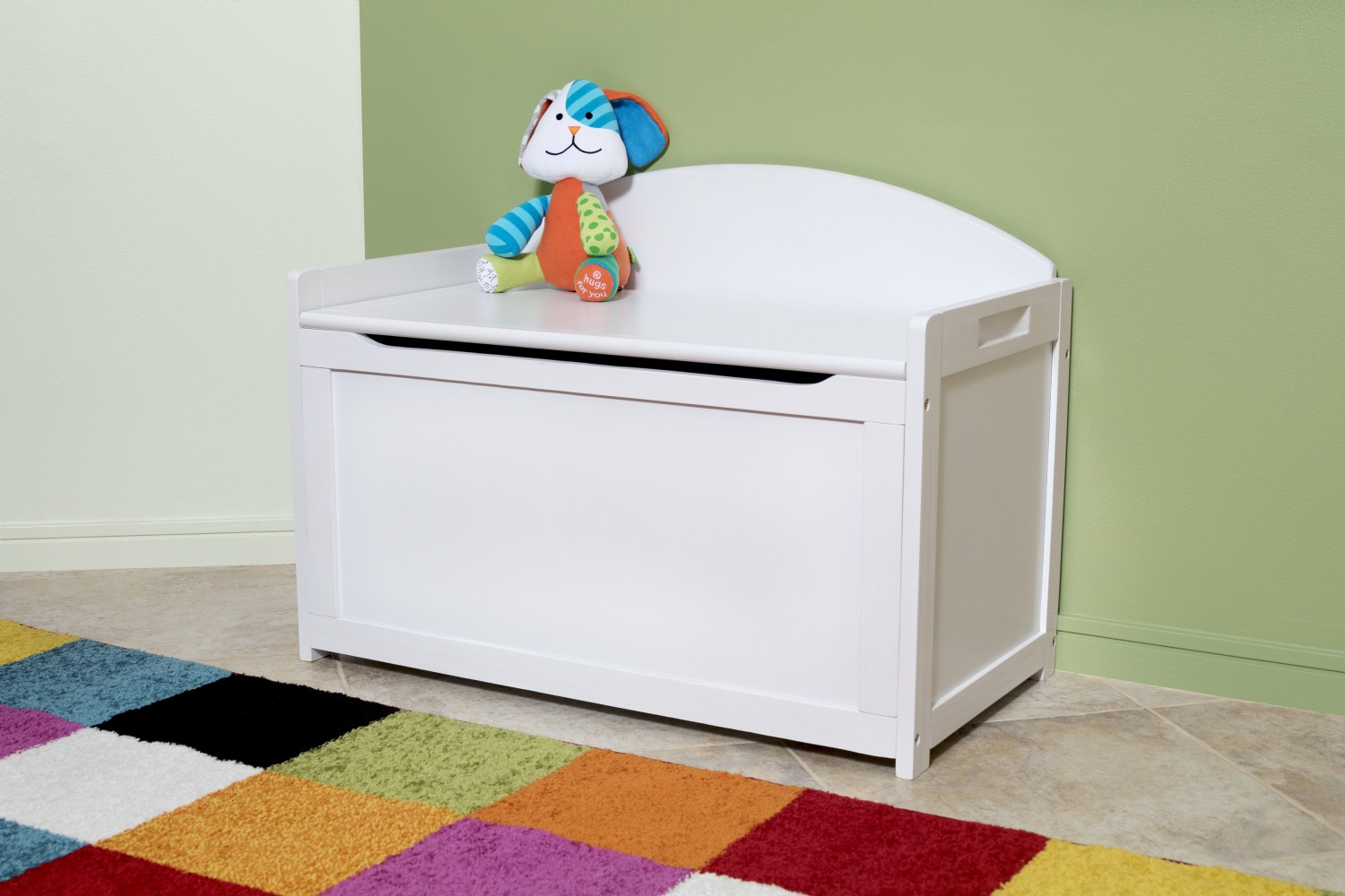 Kids-Toy-Chest-in-White-598W.png