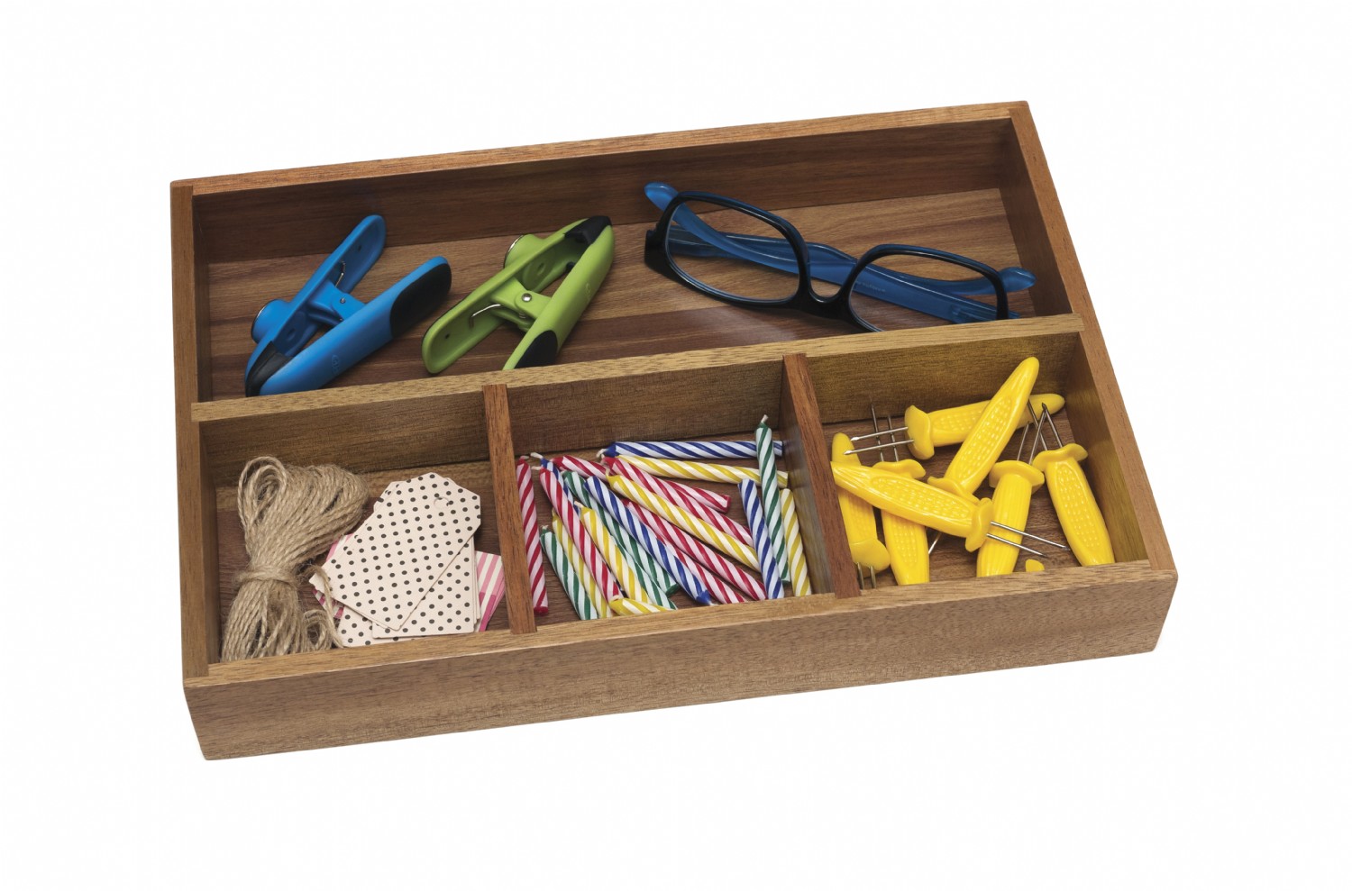 t.osya Exxact TensorEX 2U Server - 2x AMD EPYC 9004/9005-Series