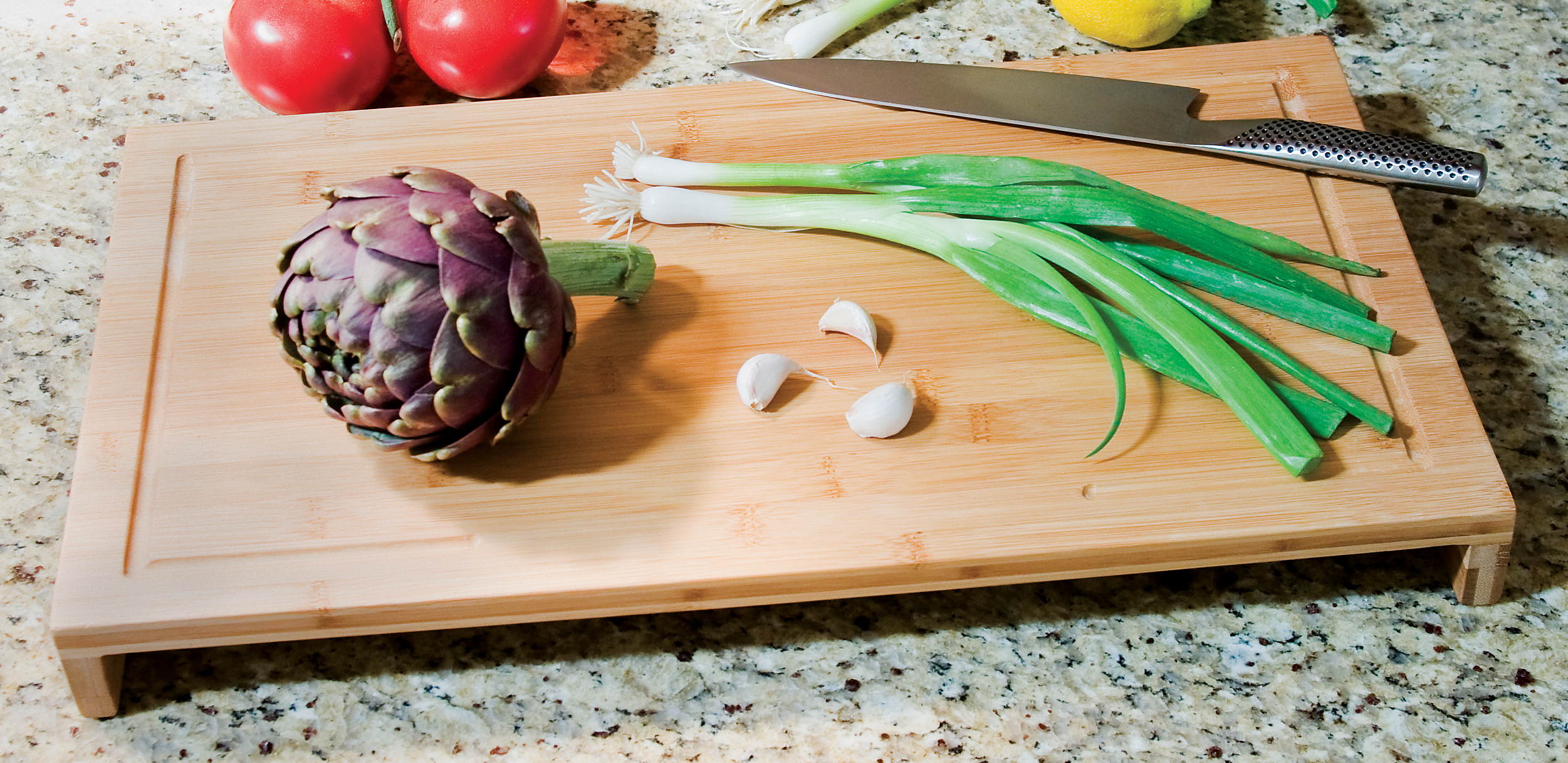 Bamboo Over The Sink Stove Cutting Board Large Lipper Bamboo Over The Sink Stove Cutting Board Large