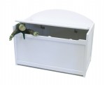 lipper international toy chest