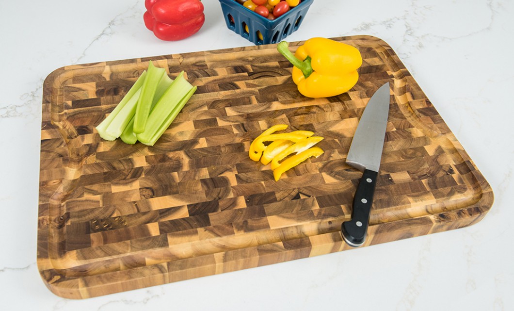 Stylish Kitchenware Essentials for Wedding Registries