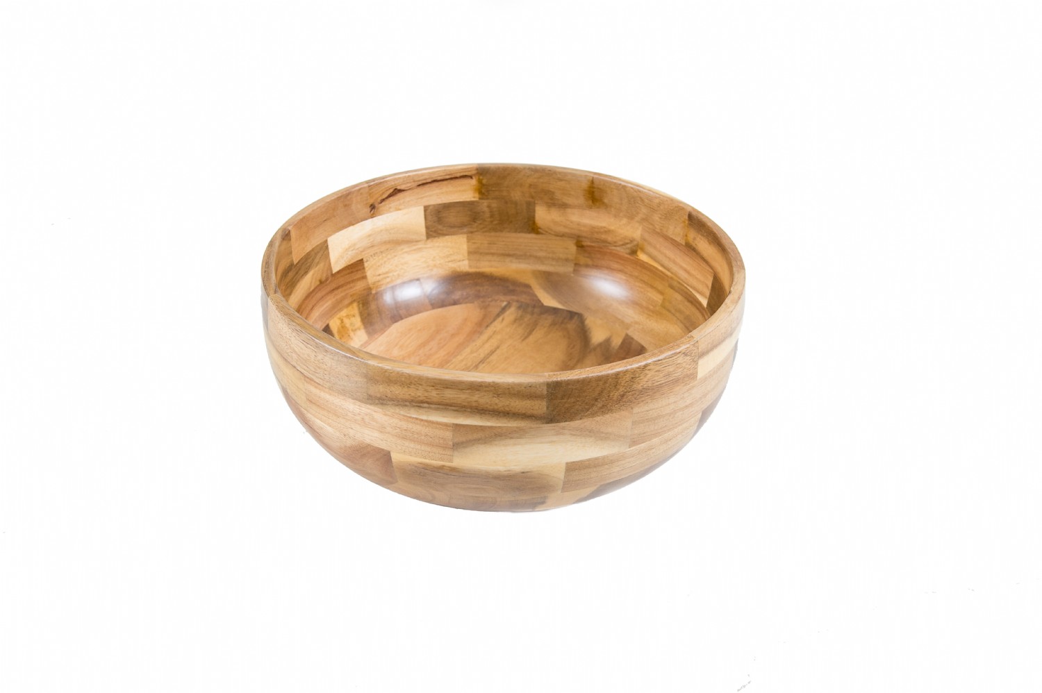 Válvula Electromagnética De Vaivén Dc Del Solenoide Linear Micro - Foto 6