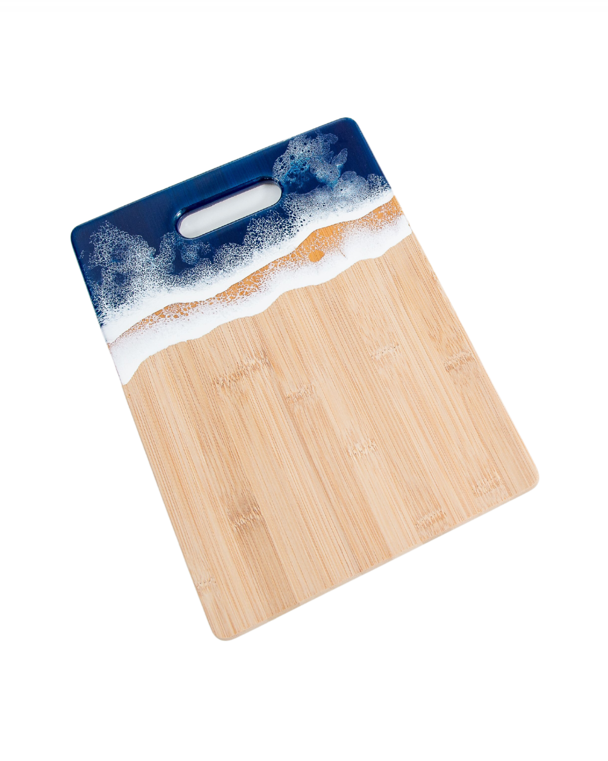 Lipper International Durable Bamboo Over the Sink or Stove Cutting Board,  Large, 1 Piece - Kroger