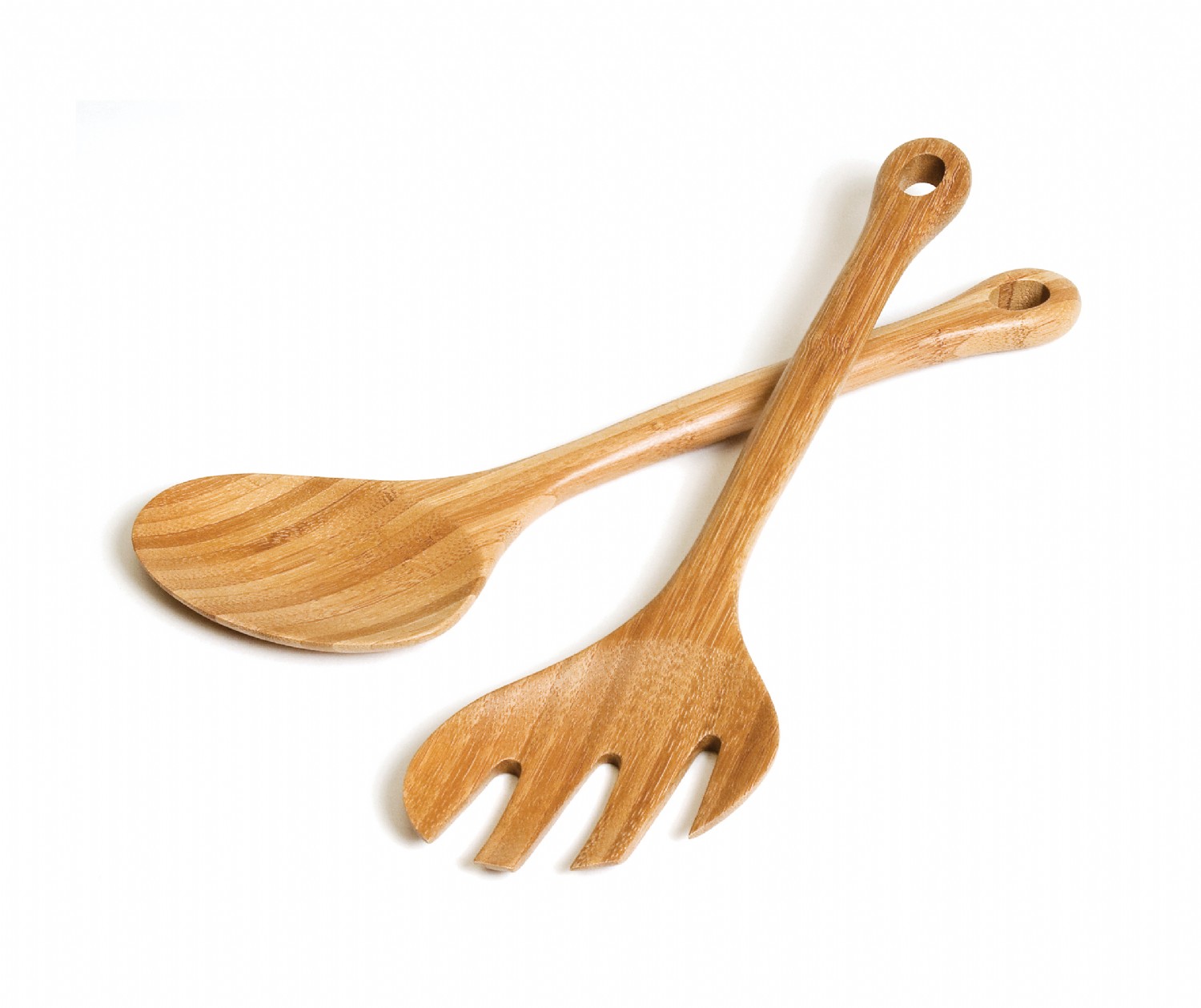 Bamboo Servers at Stephanie Cuffee blog