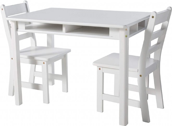 lipper kids desk