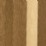 Bamboo Two-Tone
