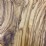 Olive Wood